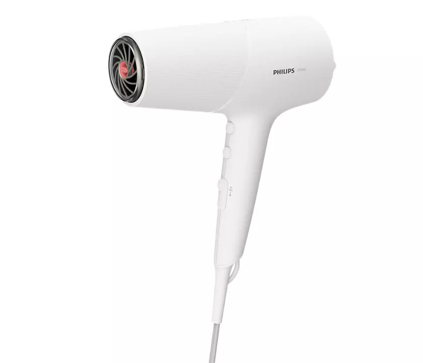 Philips Hair Dryer BHD500/00